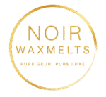 noirwaxmelts.nl