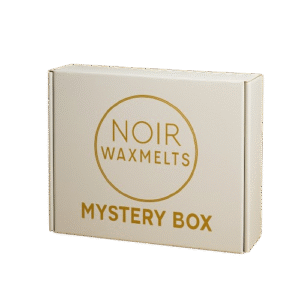 🎁 Zelf samen te stellen Cadeaubox – 3 geuren